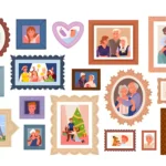 The Ultimate Guide to Print and Frame Photos Transform Your Memories