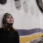 The rise of digital flight planning How innovative solutions are transforming aviation