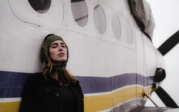 The rise of digital flight planning How innovative solutions are transforming aviation