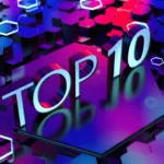 Top 10 Crypto Trends Shaping the Digital Market Landscape