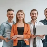 Top Careers That Require Technical Drawing Skills