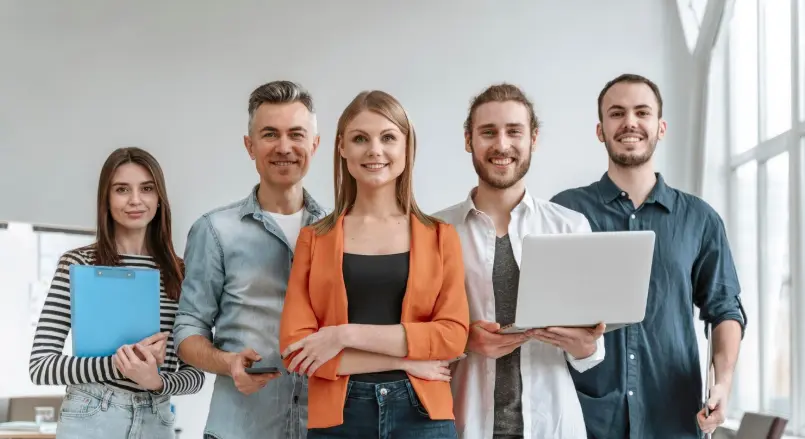 Top Careers That Require Technical Drawing Skills