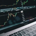 Top Tips for Successful Automated Trading