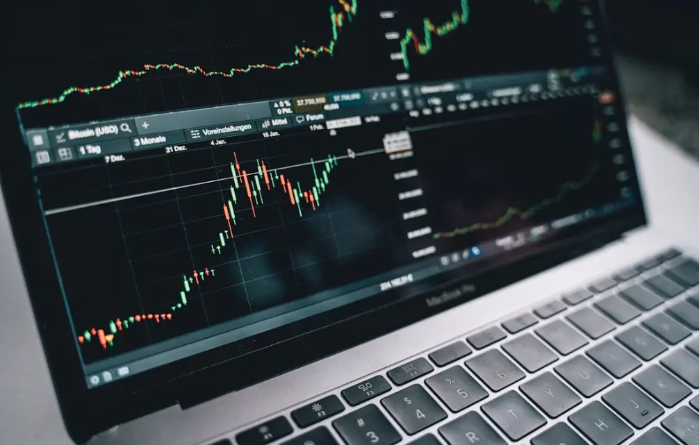 Top Tips for Successful Automated Trading