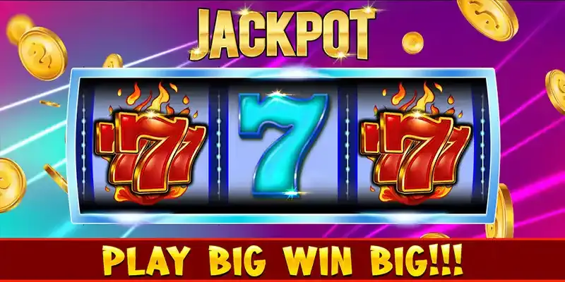Unleash Your Luck with 55 Club Slot Machines