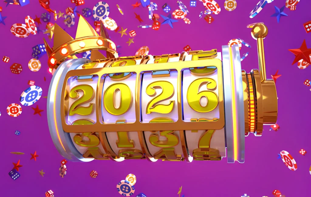 Why Casino Players Expect Higher Fairness Standards for