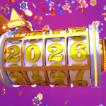 Why Casino Players Expect Higher Fairness Standards for