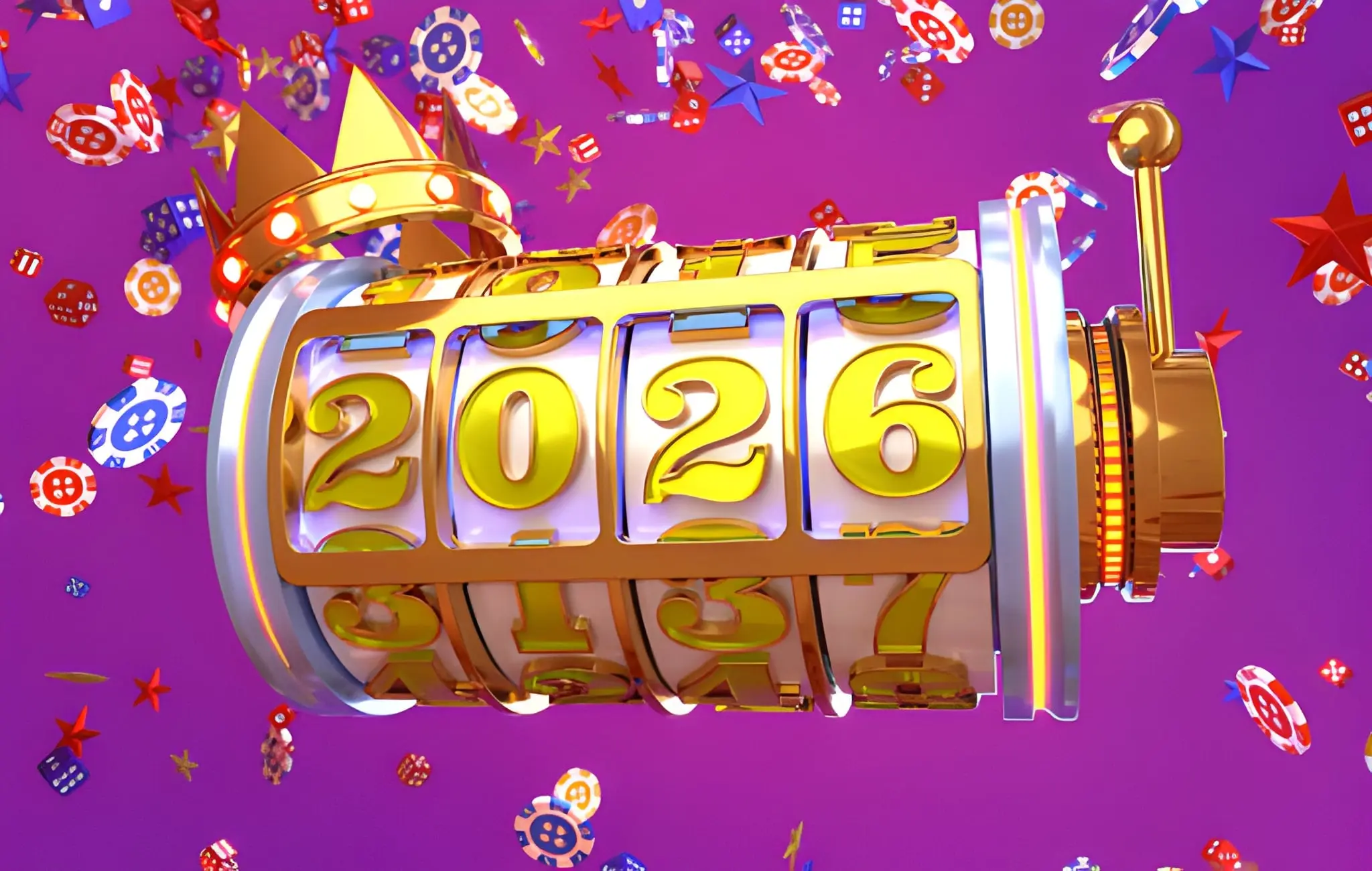 Why Casino Players Expect Higher Fairness Standards for