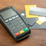 Credit Card Terminals: Simplifying Business Transactions