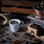 Mastering Your Brew: The Ultimate Hypergrind Coffee Tamper Guide