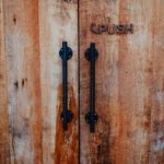 Enhance Your Space with Stylish and Functional Lip Pull Handles