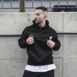 Mercier Hoodie December Offers – Must-Have Streetwear for Winter 2025