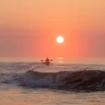 Why Sunrise Kayak Sessions Are a Must-Try