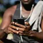 How to Find the Ideal Crash Gaming Strategy When Playing Aviator