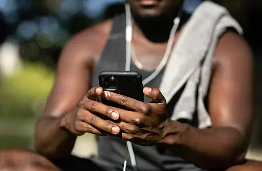 How to Find the Ideal Crash Gaming Strategy When Playing Aviator