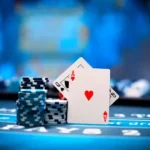 91 Club Casino: High-Payout Games Reviewed