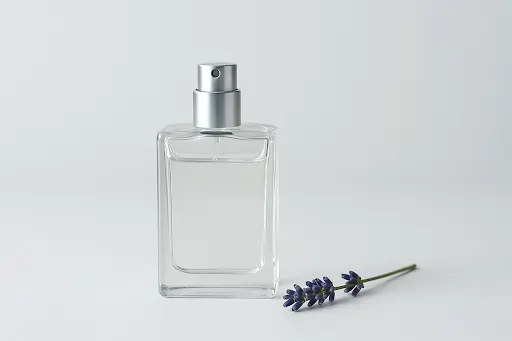 Understanding fragrance duplication and its impact on luxury scents