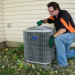 Is an HVAC License Worth It? Why It Matters for Homeowners