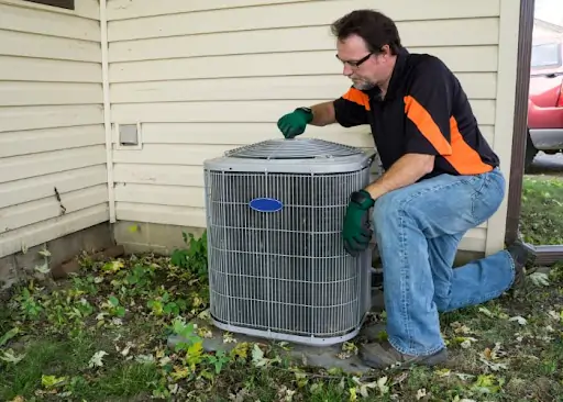 Is an HVAC License Worth It? Why It Matters for Homeowners