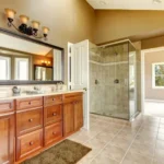 Refinishing vs Replacement: Which Option Saves More in a Bath Remodel?