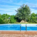 Your Pool Maintenance Checklist: Daily, Weekly, and Monthly Must Dos