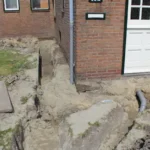 What Is the Best Method for Waterproofing and Why Do Homeowners Rely on It