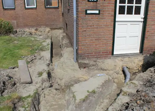 What Is the Best Method for Waterproofing and Why Do Homeowners Rely on It