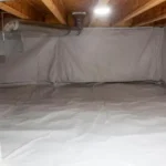 Waterproofing Mistakes to Avoid in 2026: What Homeowners Still Get Wrong About Foundation Repair