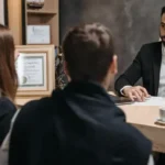 5 Signs You’re Being Pressured Into a Bad Settlement