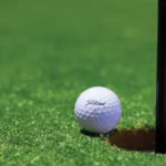 7 Ways to Enhance Your Outdoor Living Space