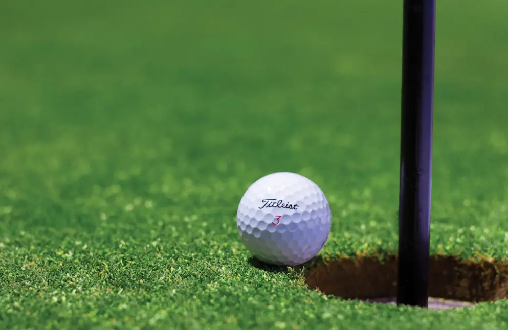 7 Ways to Enhance Your Outdoor Living Space