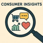 How Companies Use Consumer Insights to Shape Product Innovation