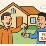 Quick Ways to Sell Your Home Without Stress