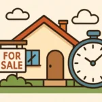 A Step-By-Step Guide to Selling Your House Fast