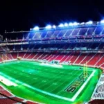 Bringing Every Game to Life with Bets