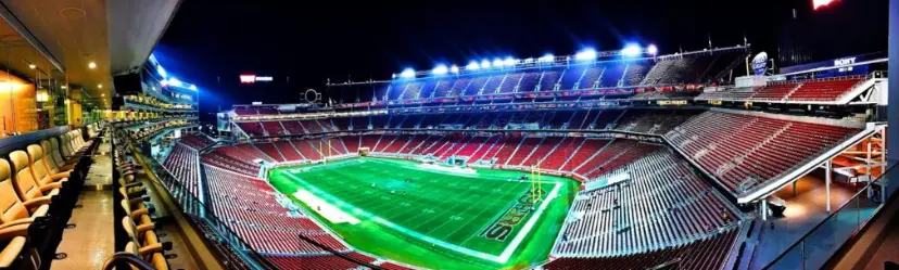 Bringing Every Game to Life with Bets