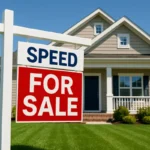 How Fast Can You Sell Your House Tips for a Quick and Smooth Transaction