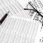 How Transparent Is UFABET168 Verifying Bet Slips and Play History in Practice