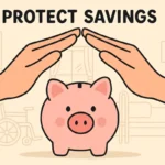 How to Protect Your Savings from Nursing Home Costs in Brighton