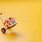 Moving Forward Selling Your Home Fast and Simple