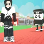 Unlocking Success in Steal a Brainrots on Roblox Upgrades, Strategy, and Teamwork