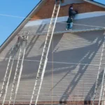 What Siding Means in Construction and Why It Matters for Your Home