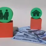 When Inheritance Meets Real Life Expenses