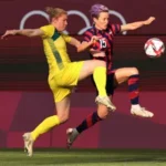 Which Ligue 1 Teams Rely Most on Long-Ball Play