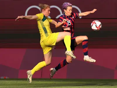 Which Ligue 1 Teams Rely Most on Long-Ball Play