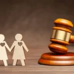 How Same-Sex Divorce Works in New Hampshire