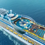 What It Takes to Work on a Cruise Ship Roles, Requirements, and Reality 