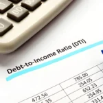 Why Lenders Care About Your Debt-to-Income Ratio