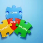 Your Credit Score Is Only One Piece of the Puzzle