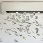 How Late-Season Air Conditioner Checkups Save You Money